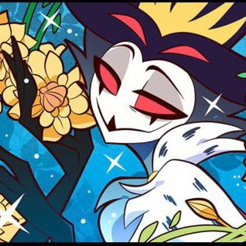 backstaber (speed up)