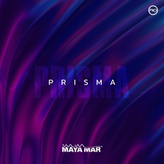 Prisma (Original Mix)