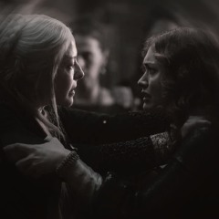 sad ship edit audios ⋆˙⟡