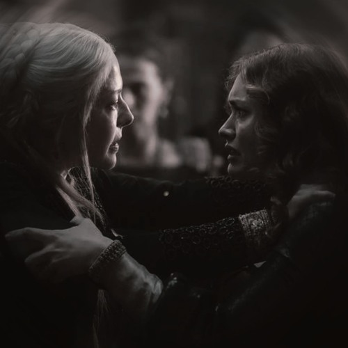 sad ship edit audios ⋆˙⟡