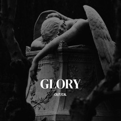 Glory