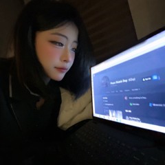 Nhạc Tình Cảm - KZuy New Version Vol 1