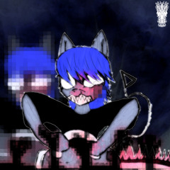 posting this super old track cuz I have nothing else to do