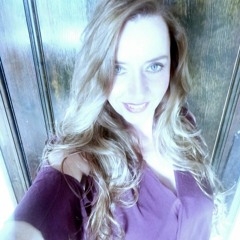 Your Letter (Words and Vocals - Julie Helena)