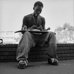cequario - Bumpin' 01