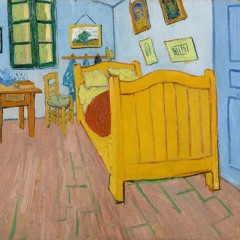 I don't Wanna Wake Up (No More)