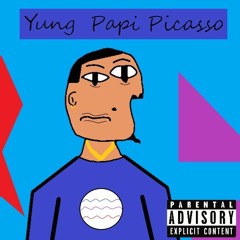 Cartel Prod. $upreme