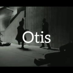 Post Malone and The Weeknd - One Right Now (Otis Remix)