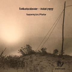 Funkenschleuder - Forests (Geju Remix)
