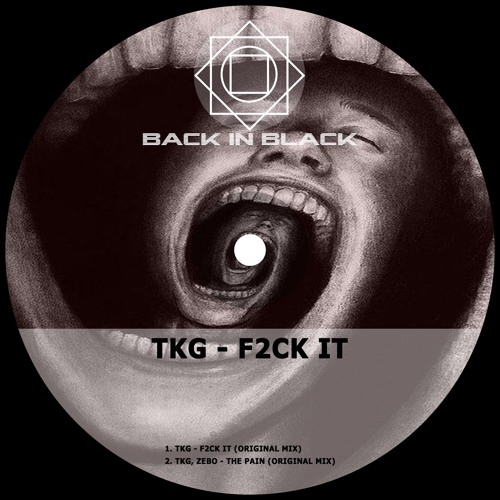 F2Ck It (Original Mix)