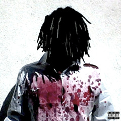 Ken Carson - DIAMONDS (leak)
