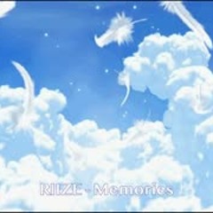 [ᴅᴀɴɪ.ʜᴢ] RIIZE - Memories (ver. lo-fi)