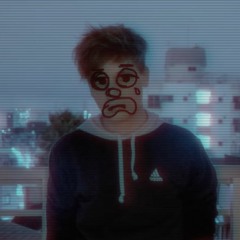 UM LUGAR PRA CHAMAR DE LAR | Baka Gaijin / nOus