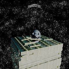 IGNISTIC - STACKS (FREE DL + STEMS)