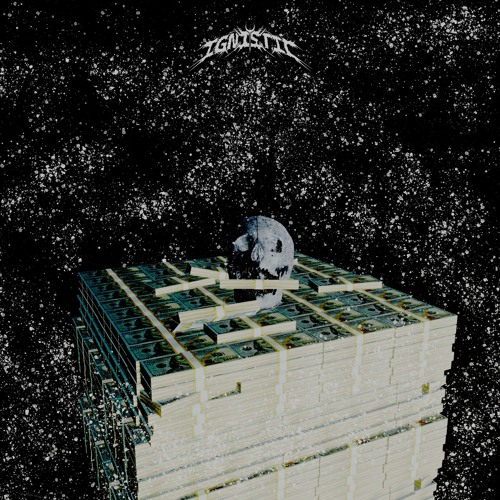 IGNISTIC - STACKS (FREE DL + STEMS)