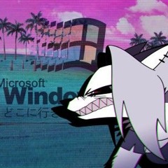 You Take Some Chocolate And Some Resonance