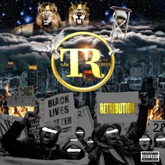 Trap Rebels Retribution