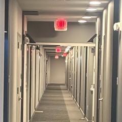 Dias grises * prod Kiss In June