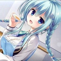 what's fake prod. ori