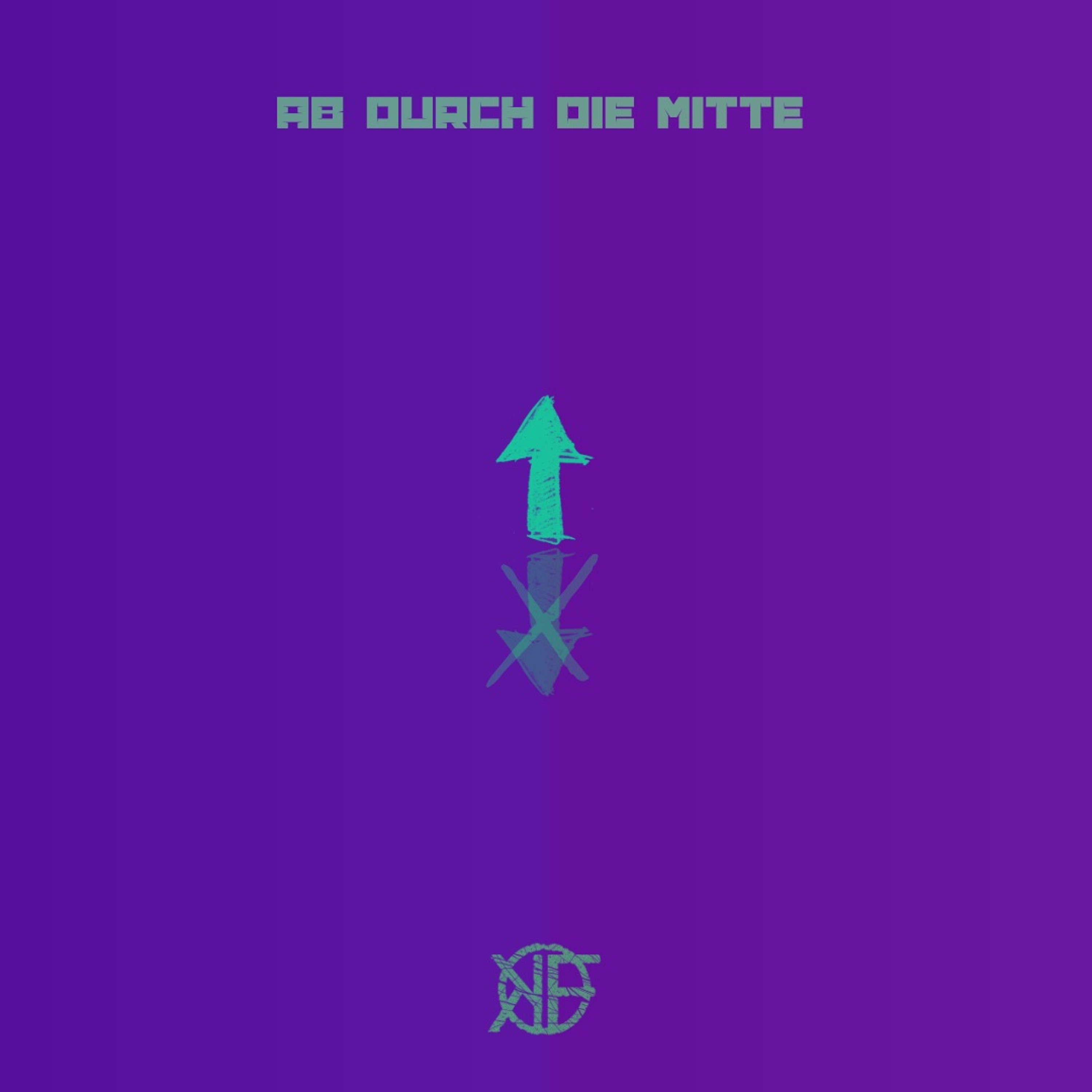 Kunstfehler_official