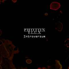 Introversum
