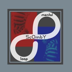 Mental Loop