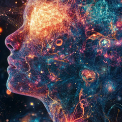 Visualising desires and goals