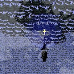 8. nix nocte