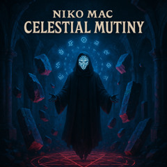 Celestial Mutiny