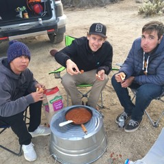 jerry's campground 1