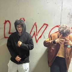 Oyuk ft.swoke.