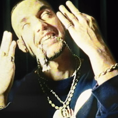 SPANISH JIGGA w/ Demonaz Beatz