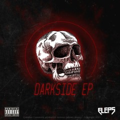 ELEPS - Darkside
