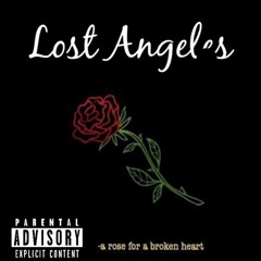 LOST ANGELES