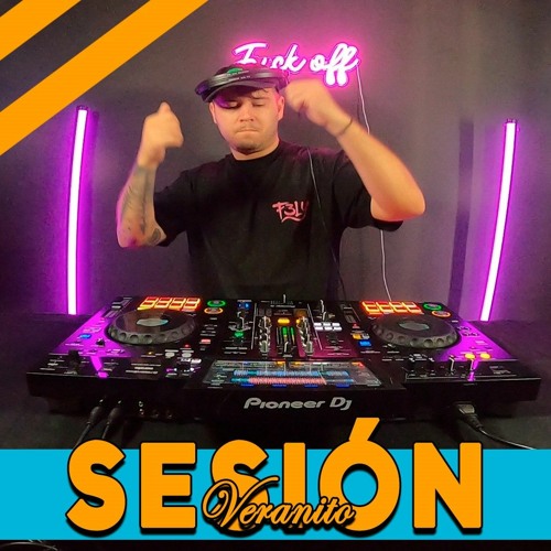 Stream F3LY | Sesión Verano Mix 2023 (DESCARGA SIN CUÑA EN LA DESCRIPCIÓN)  GRATIS by F3LY | Listen online for free on SoundCloud