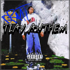 TLAV ANTHEM