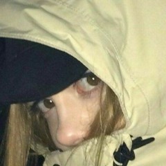 666†⃝vandal -666₦ØMØN€¥฿₹Ø₭€-QU₳D666