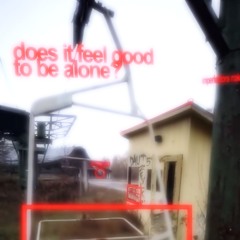 reuploading ts in a bit because there are a lot of mistakes ✌️💔