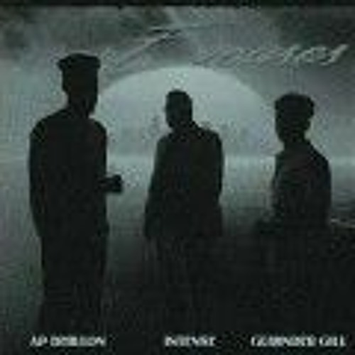 Excuses   AP Dhillon Gurinder Gill Intense (Slowed  Reverb)-ReVibe!-2cb5e432d3be6e744f8495e5bd069cbf