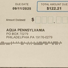 In Fog (Produced By guavafv) 000066