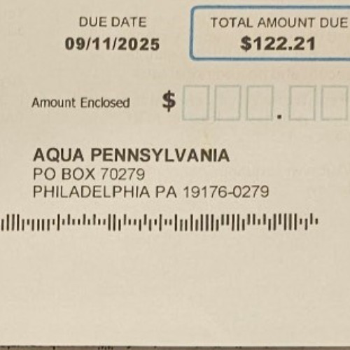 In Fog (Produced By guavafv) 000066