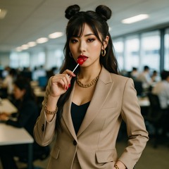 証拠で話す (Speak with Proof)