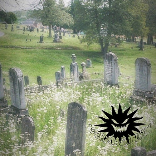 PROJECT'S 175 - MY HUSTLE (FEAT: DJ S1NFVL)