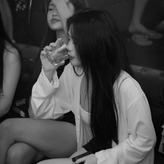 NST 2025 - 2H28P NHẠC THỐC BAY PHÒNG CĂNG ĐÉT - NHẠC ĐẶT - ZA.LO MUA FULL 0986.811.020