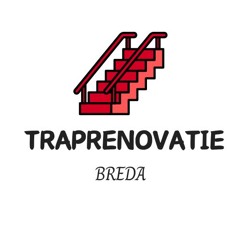 Traditionele trapontwerpen