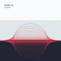 𝑷𝒓𝒆𝒎𝒊𝒆𝒓𝒆: BLNDFLD - Campfire [PITCH49]