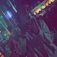 9 - AML (all my life)