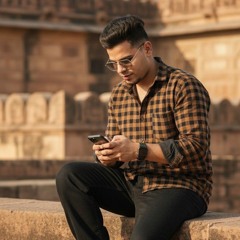 مهرجان مترجعوش تلموني -عصام صاصا  (بما أن كلو اتجاحد)