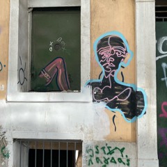 Dr. Monkey Finger - Dyer Str8s