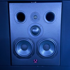 DX7 Da Loopa